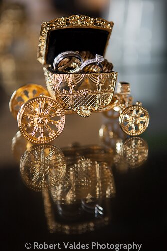 Filipino Wedding Photographer Filipino Wedding Photographer