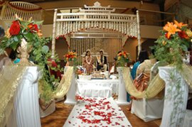 Indian Wedding Photographer San Francisco Indian Wedding Photographer San Francisco