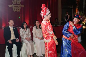 Vietnamese Wedding Photographer Vietnamese Wedding Photographer