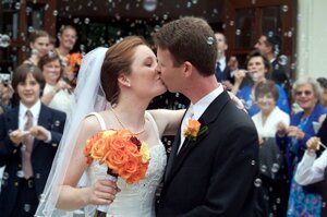 San Francisco Wedding Photographer San Francisco Wedding Photographer