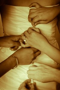 San Francisco Wedding Photography San Francisco Wedding Photography