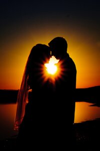 san francisco wedding photographer san francisco wedding photographer