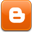 Follow Us on Blogger Follow Us on Blogger